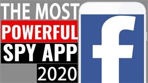 Full Free Android Spy App